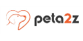 peta2z – Cashback, Rebates & Rewards