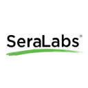Sera Labs – Cashback, Rebates & Rewards