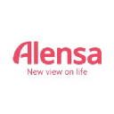 Alensa.cz – Cashback, Rebates & Rewards