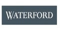 Waterford – Cashback, Rebates & Rewards