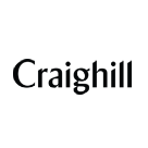 Craighill