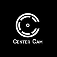 Center Cam – Cashback, Rebates & Rewards