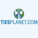 Ties Planet – Cashback, Rebates & Rewards