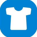 Shirtinator FR – Cashback, Rebates & Rewards