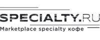 SPECIALTY.RU – Cashback, Rebates & Rewards