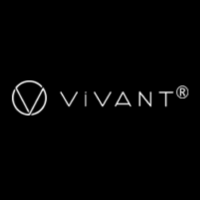 VIVANT – Cashback, Rebates & Rewards