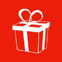 Prezzee | Digital Gift Cards – Cashback, Rebates & Rewards