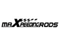 Maxpeeding Rods DACH – Cashback, Rebates & Rewards