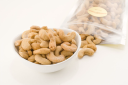 Superior Nut Company – Cashback, Rebates & Rewards