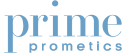 PrimePrometics – Cashback, Rebates & Rewards
