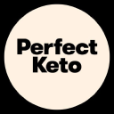 Perfect Keto – Cashback, Rebates & Rewards