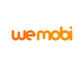 WEMOBI BR – Cashback, Rebates & Rewards