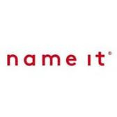 Name It SE – Cashback, Rebates & Rewards