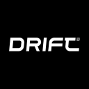 Drift Innovation – Cashback, Rebates & Rewards