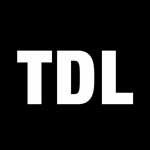 TDL Paris FR – Cashback, Rebates & Rewards