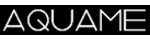AQUAME