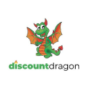Discount Dragon