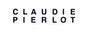 Claudie Pierlot FR