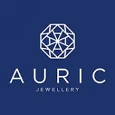 Auric Jewellery