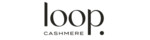 Loop Cashmere UK