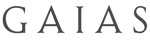 Gaias