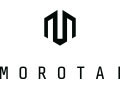 Morotai DE