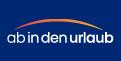 ab-in-den-urlaub DE – Cashback, Rebates & Rewards