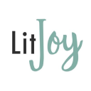LitJoy Crate – Cashback, Rebates & Rewards