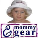 Mommy Gear – Cashback, Rebates & Rewards