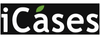 iCases – Cashback, Rebates & Rewards