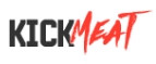 Kickmeat – Cashback, Rebates & Rewards