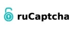 RuCaptcha – Cashback, Rebates & Rewards