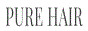 Pure Hair Extensions