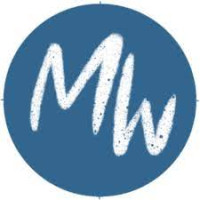 MyWellbeing – Cashback, Rebates & Rewards