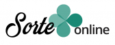 SorteOnline BR – Cashback, Rebates & Rewards