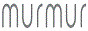 Murmur – Cashback, Rebates & Rewards