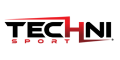 Techni Sport