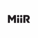 MiiR – Cashback, Rebates & Rewards
