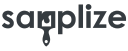 Samplize