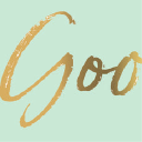 Goo & Co. – Cashback, Rebates & Rewards