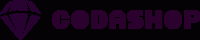 Codashop Affiliate Program