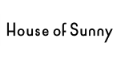 House of Sunny – Cashback, Rebates & Rewards