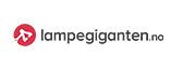 Lampegiganten NO – Cashback, Rebates & Rewards