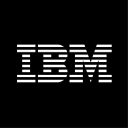 IBM Corporation – Cashback, Rebates & Rewards