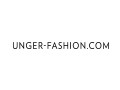 Unger-Fashion.com DACH – Cashback, Rebates & Rewards