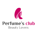 Perfumes Club