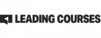 Leading Courses