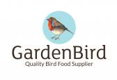 Garden Bird – Cashback, Rebates & Rewards
