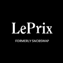 LePrix – Cashback, Rebates & Rewards