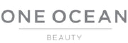 One Ocean Beauty – Cashback, Rebates & Rewards